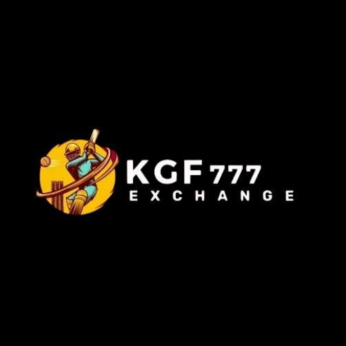 Kgf777exch 247