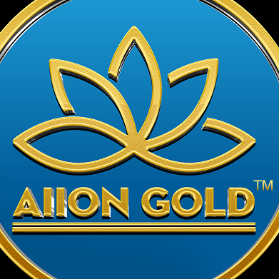 Aiion Gold