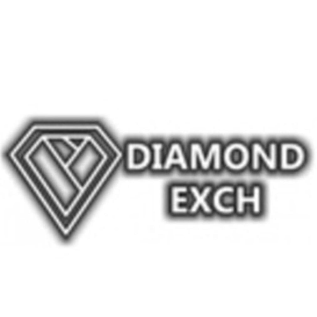 Diamond Exchange