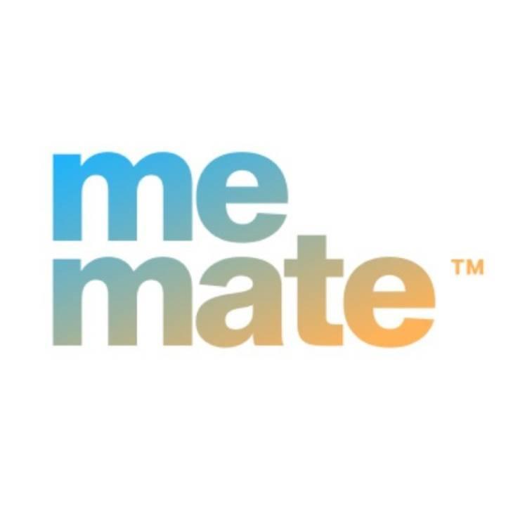 MeMate Pty