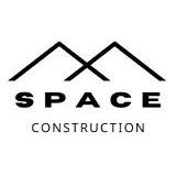 Space ConstructionlNC
