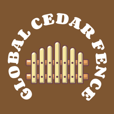 GlobalCedar Fence