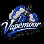 Vapemoor Limited