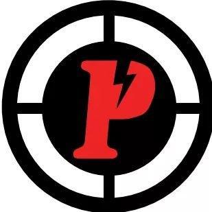 PowerArk Engineering