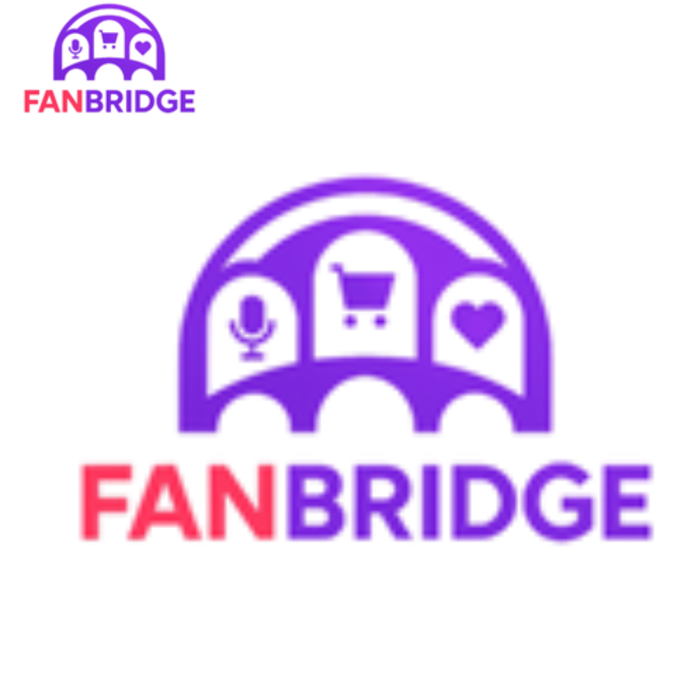 Fan Bridge