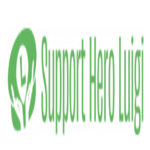 Supporthero Lugi