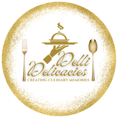 Delli Delicacies