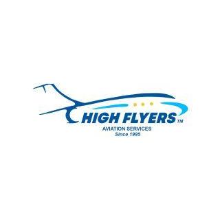 Thehigh Flyers