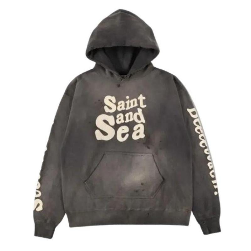 Saint Clothing
