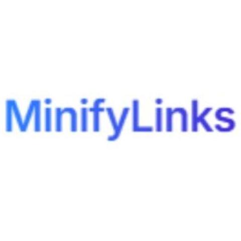 Website Shortener