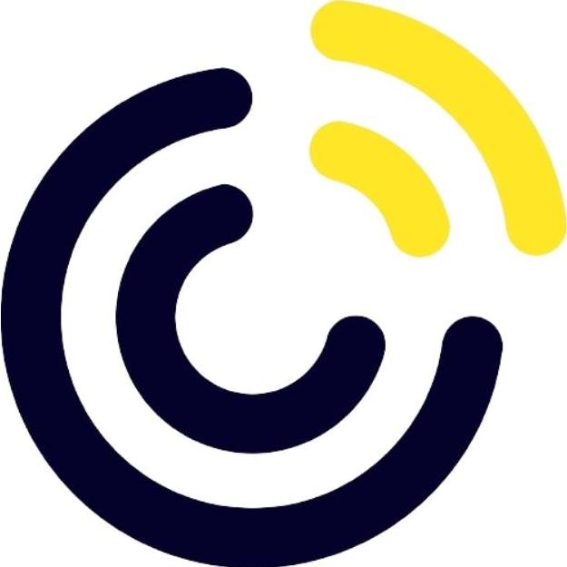 Cancomco Canada