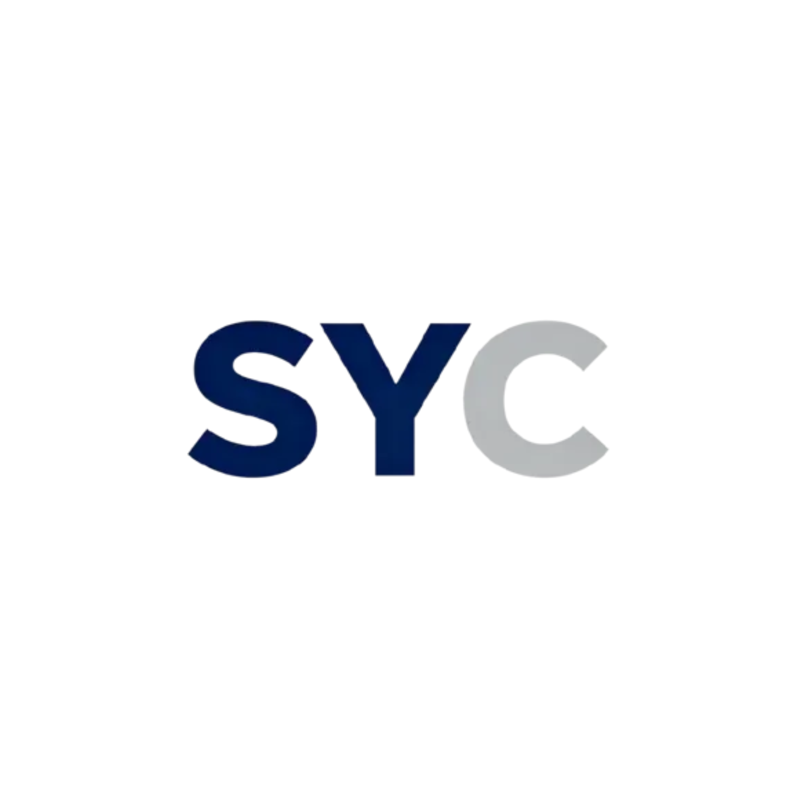 Sushilyadav Company