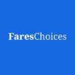 Fareschoices Flight