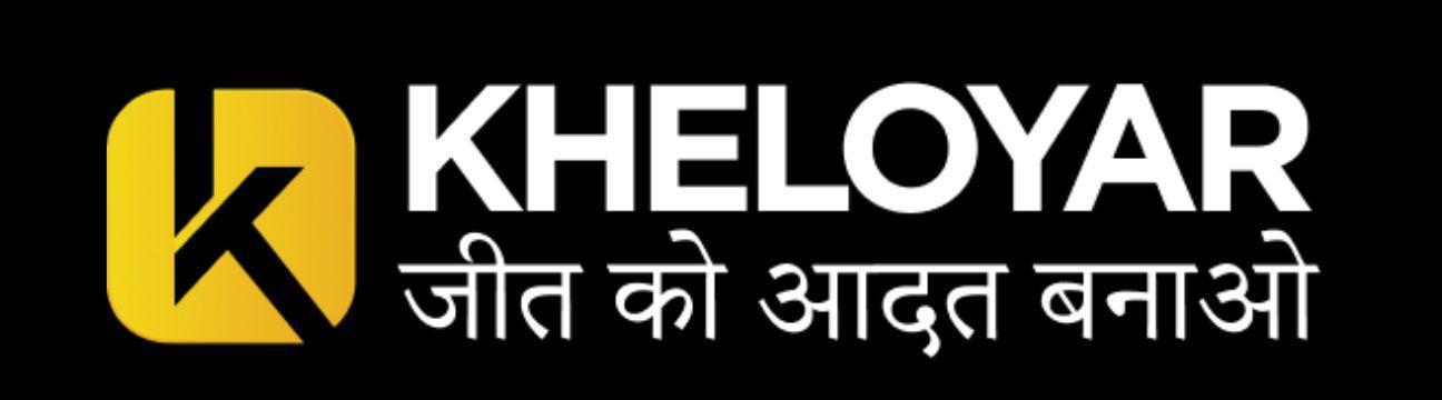 Khelo Yaar