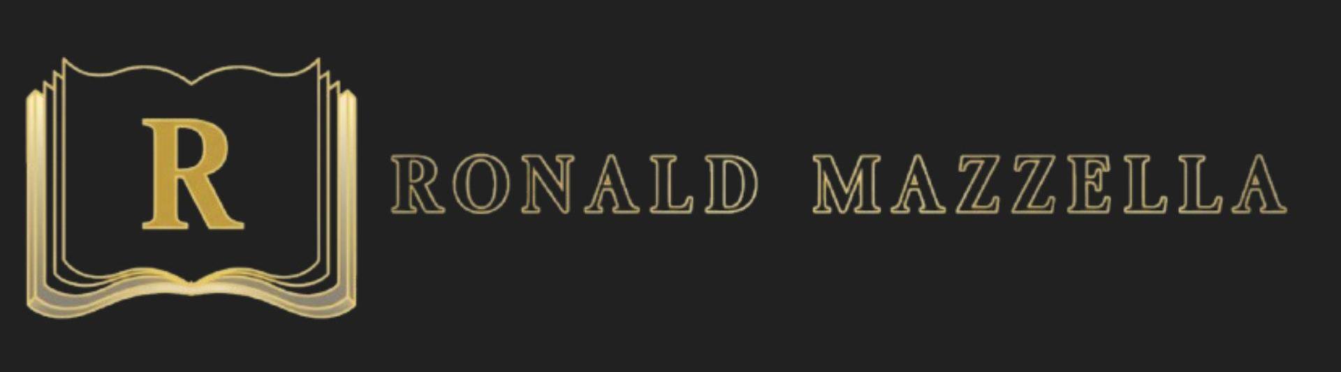 Ronald Mazzella