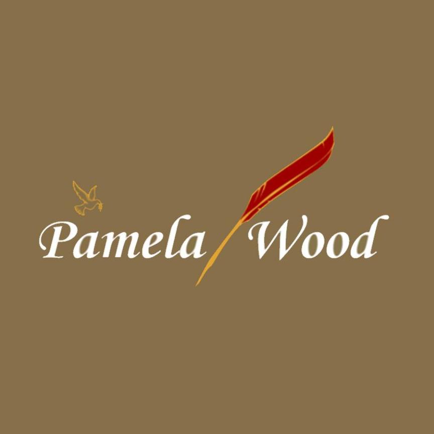 Pamela Wood