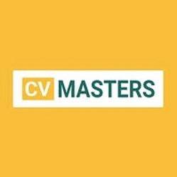 CV Masters