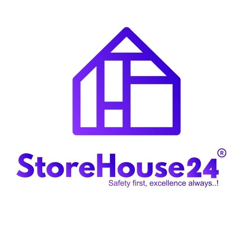 StoreHouse Hyd
