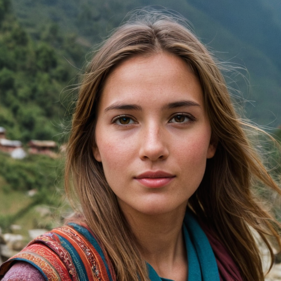 Juniper Hayes