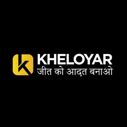 Khelo Yaar
