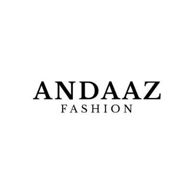 Andaaz Fashion