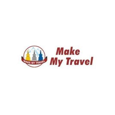 Travel Ladakh