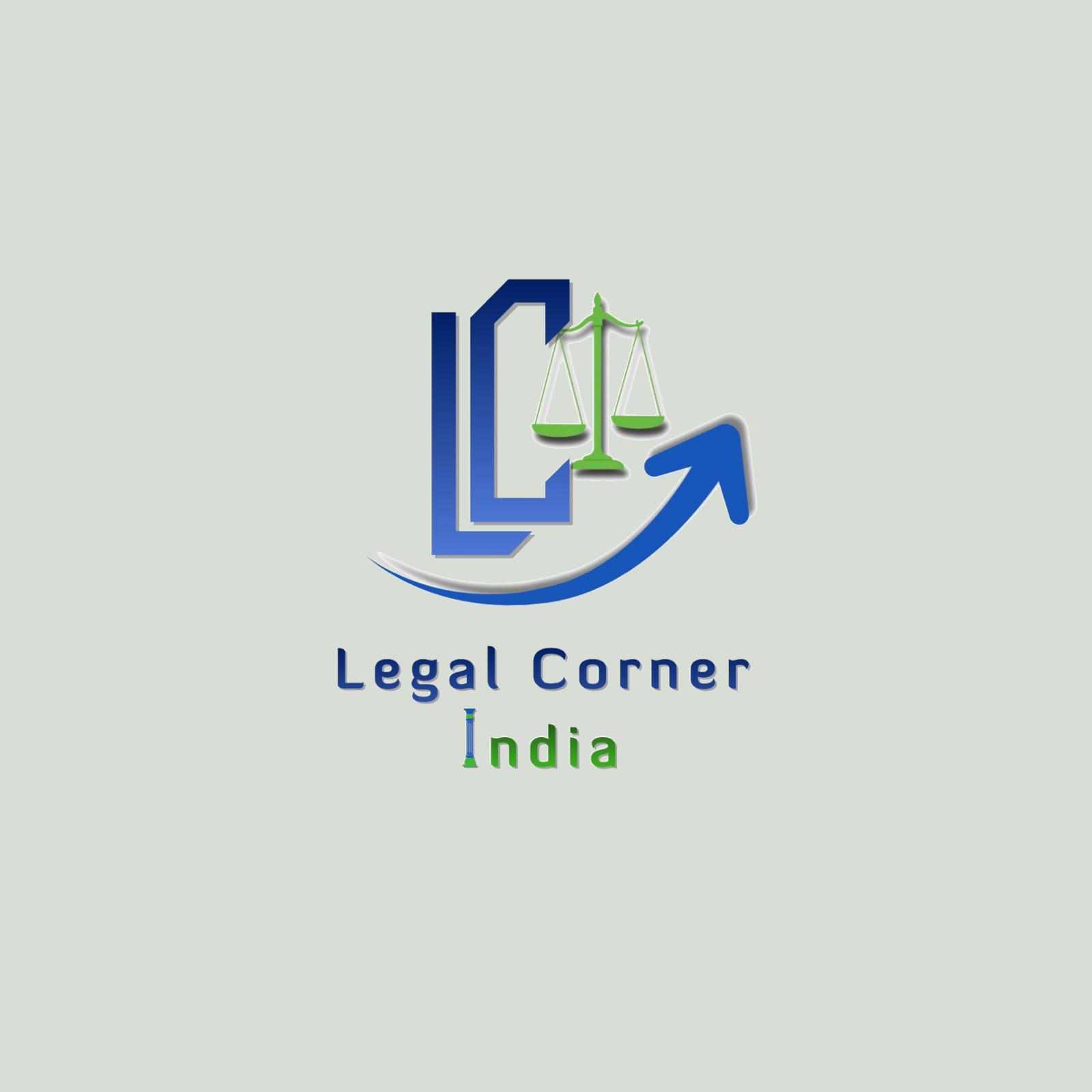 LegalConer India