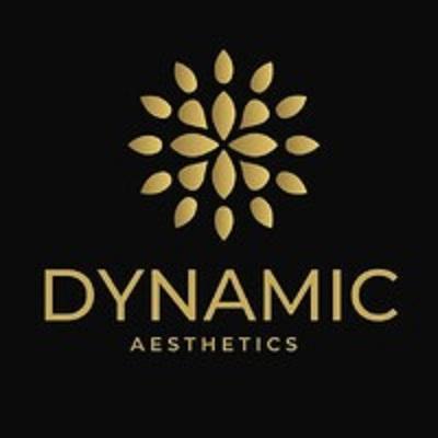 Arabic Dynamic