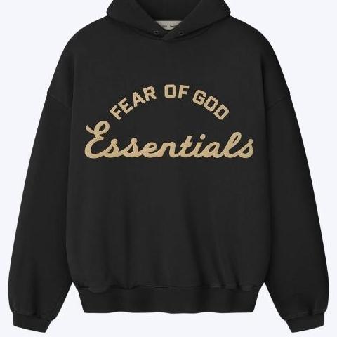 Essentialhood Usa