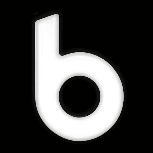 Buyohlic Com