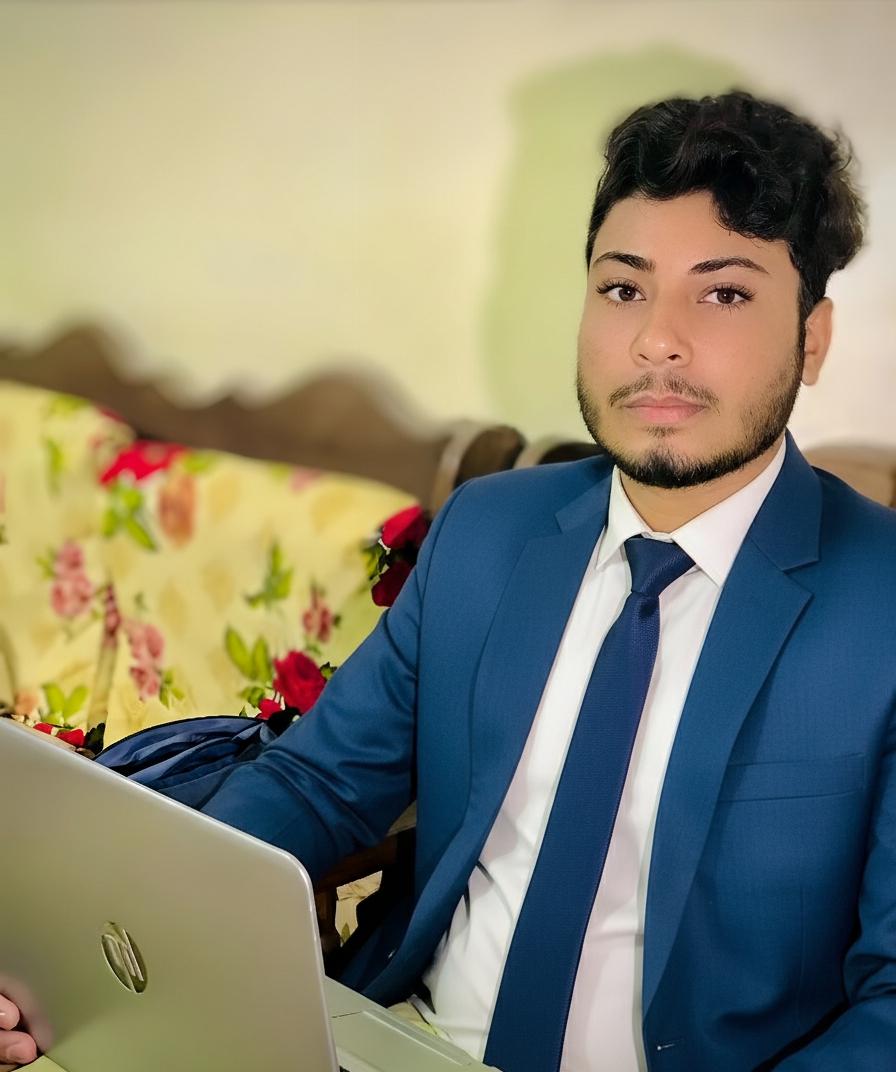 Tech Aboveit