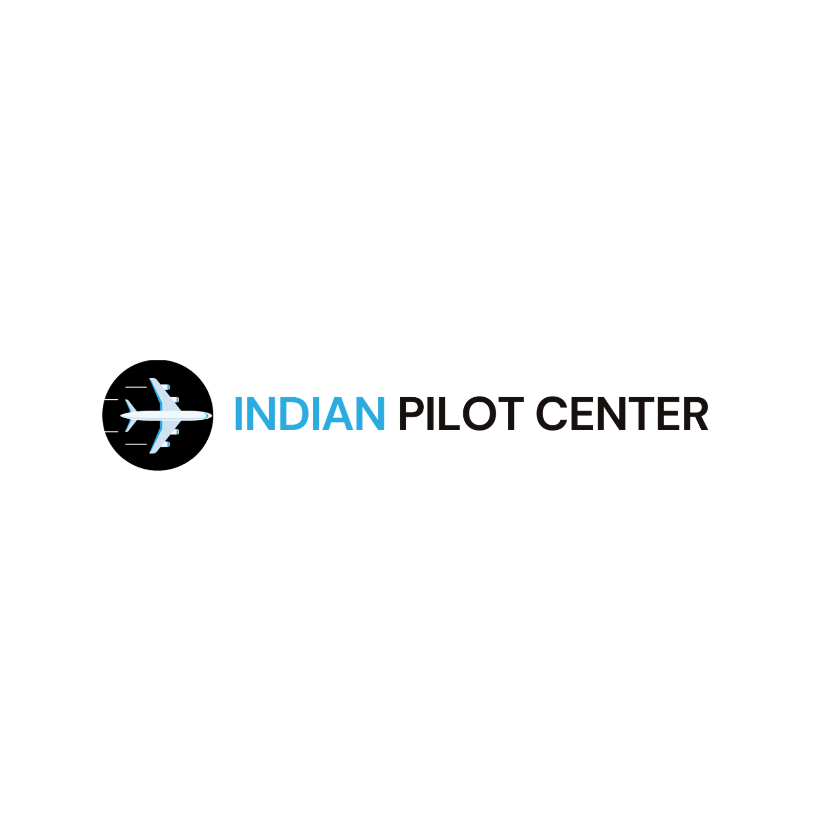 Indian PilotCentre