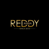 Reddyanna Book