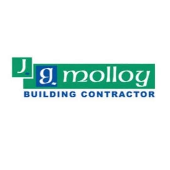 JGMolloy Ltd