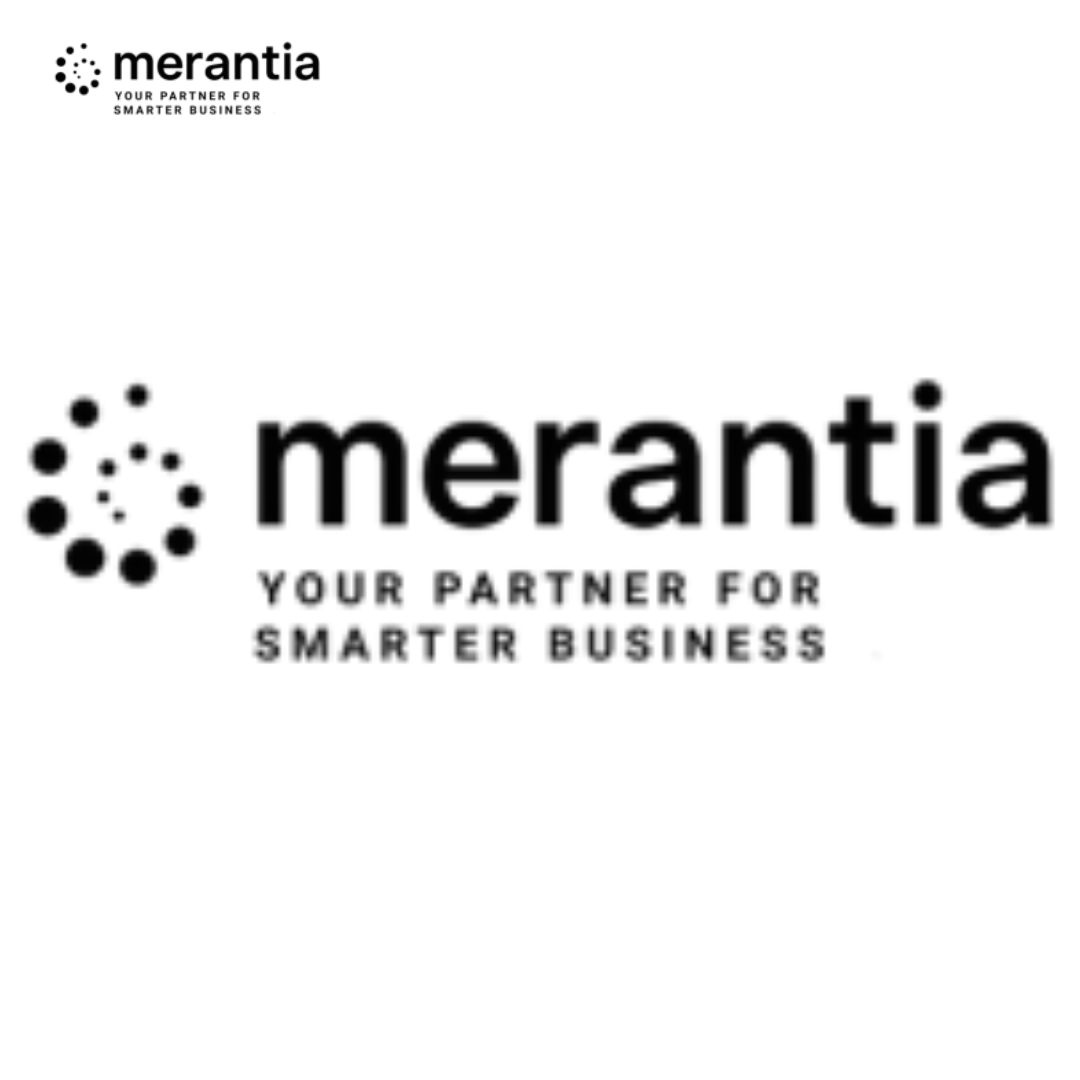 Merantia MERANTIA