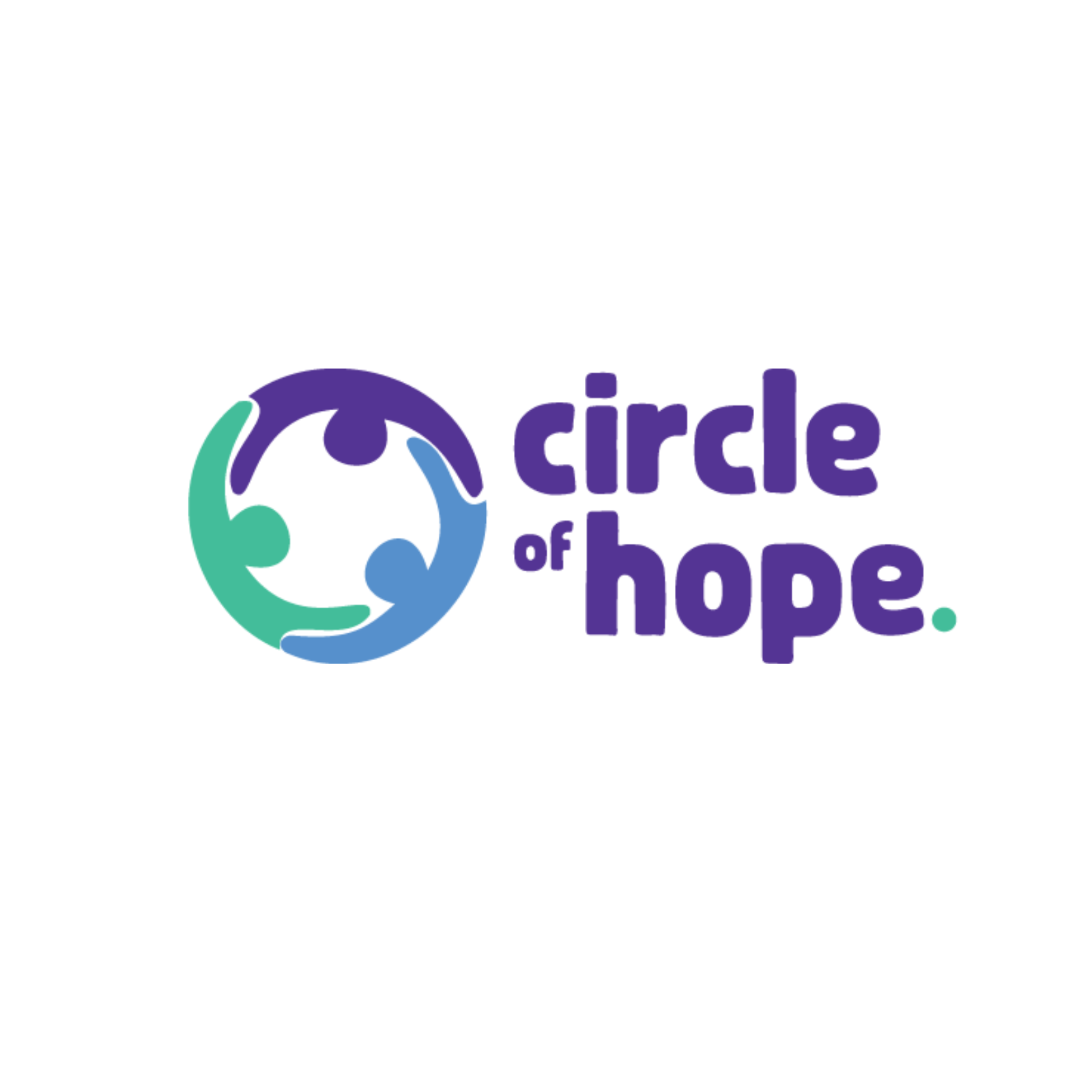 Circleof Hope
