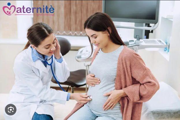 kontentz_ce025a966f002b0aa247fd605de800ef.jpg