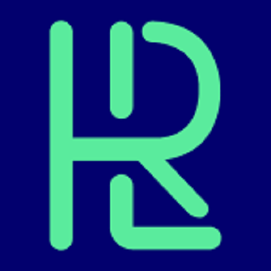 HRL InfotechsAI