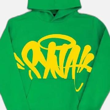 Synaworld Synaworld