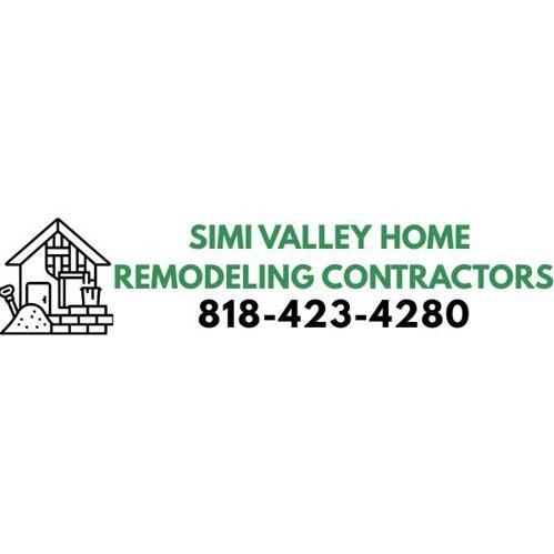 Lakewood Remodeling