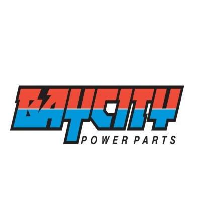 BayCity Powerparts