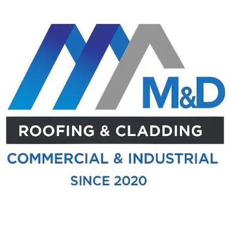 MDRoofing CladdingLtd