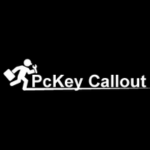 PCKey Callout