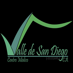 Cmv Dsd