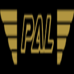 PearsonAirport Limo