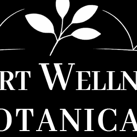 Wellness Botanica