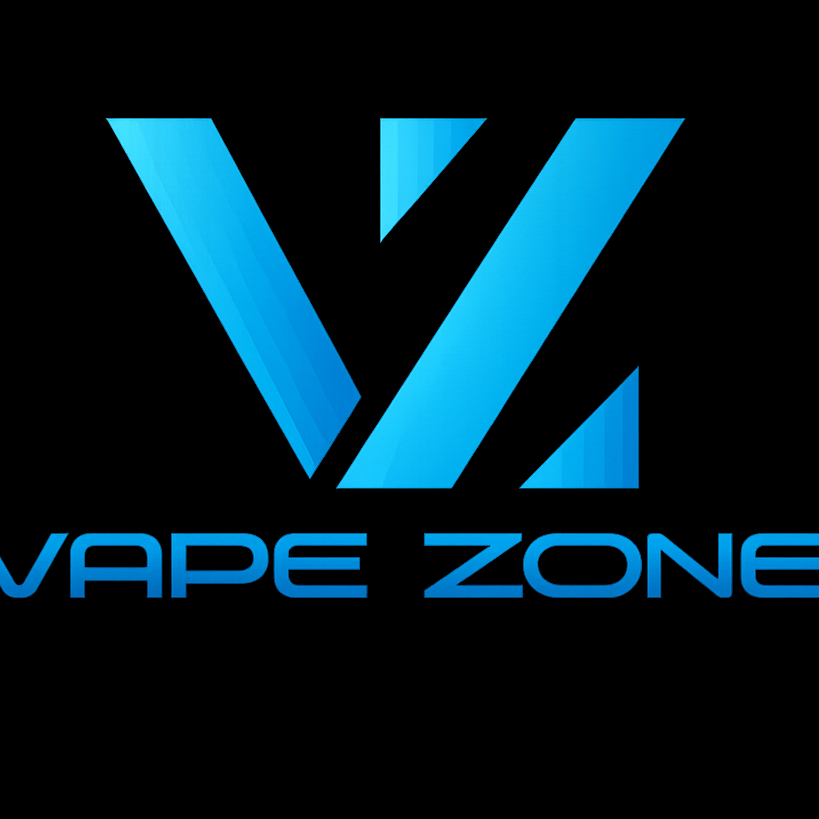 Vapezone Zone