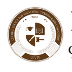 CCVTE ORG