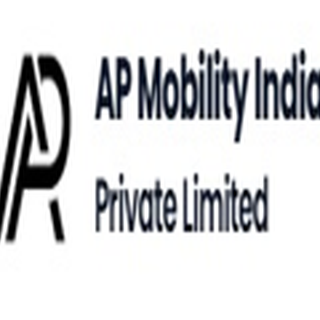 Apomobility India