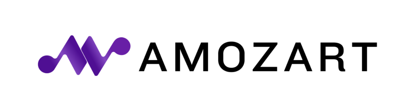 Amozart Mozart
